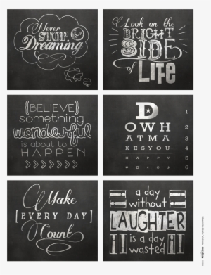 Png File - Scrapbooking Black And White Layouts #2503776