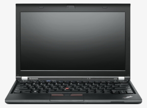 Laptop Notebook Png Image - Laptop Images Hd Png #2503777