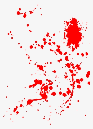 Blood Png By Saurabh - Blood #2503866 Blood Png By Saurabh - Blood #2503866