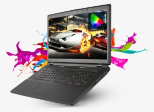 The 1080p Full Hd Matte Display Features An Anti-glare - Custom Full Color Neoprene Square Coaster - 4 1/4" #2503870