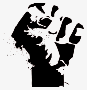 Masculine Quotes - Armenian Genocide Day 2018 #2503909