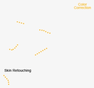 Baby Photo Retouching Online Photographer Png - Slope #2503929