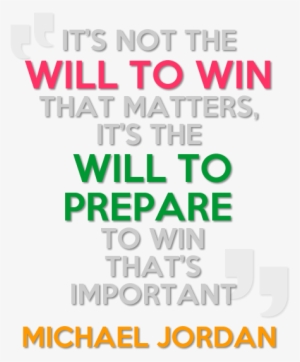 2013 05 15 Michael Jordan F02 - Train To Win Quotes #2503953