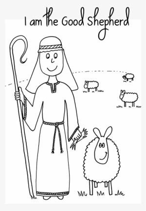 Download Walpaper 1102 X 1458 - Make Sheep Sunday School Activity #2503979