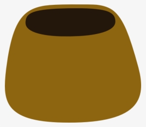 Decor Plants #2503983