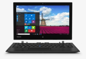 Toshiba Portege Z20t-c2112 Laptop - Toshiba Z20t #2504002