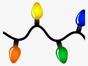 Collection Of Free Download On - Merry Christmas Decorations Drawings #2504005