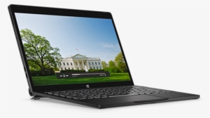 Xps 12 9250 Laptop - Laptop #2504045