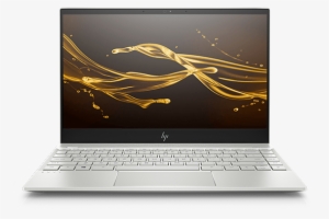 Hp Spectre X360 15 Bl090nz #2504072