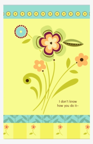 Deepawali Png #2504102