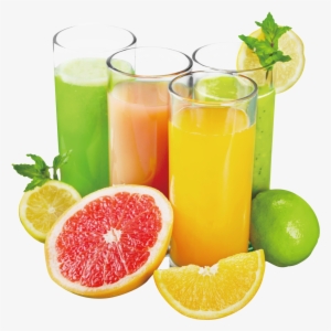 Juice Free Png Image - Juice Images Png #2504108