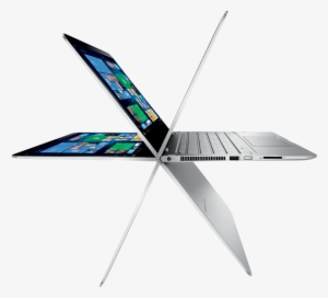 Benefits Of A 2 In 1 Laptop - Spectre X360 Pro G2 #2504113