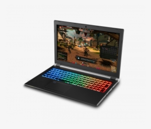 Sager Np8954 #2504131