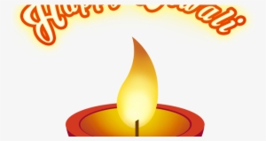 Diya Png #2504136