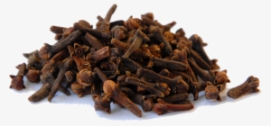 Vaadi Herbals Anti Acne Neem Face Pack Al Products #2504156