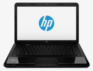 This Laptop Has A 3rd Gen Intel® Core™ I3 3110m Processor - Hp 2000 Laptop #2504160