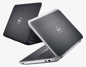 Dell Laptop Png Free Download - 2015 Dell Laptop Models #2504161