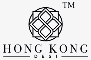 Hong Kong Desi - Music #2504162