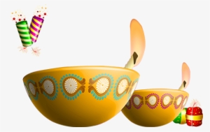 Happy Diwali Stay Safe #2504191