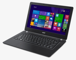 Intel Hd Graphics - Acer Aspire E5 573g 57hr #2504245