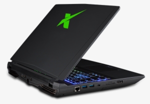 Xidax Xm-10 4k Gtx 1080 8gb Gddr5x - Netbook #2504265