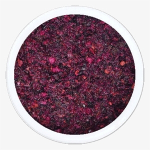 Natural Infusion Of Blueberry And Clove - Tea #2504266