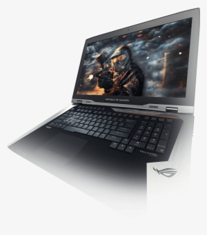 Now - Asus Zenfone Max Zc550kl 16gb, 5000mah #2504300