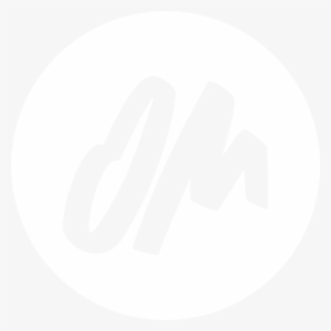 I Would Like To Receive The Headlines Weekly Prayer - Operation Mobilisation Logo #2504330 I Would Like To Receive The Headlines Weekly Prayer - Operation Mobilisation Logo #2504330