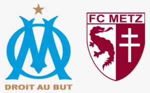 Om - Metz - Olympique De Marseille #2504333