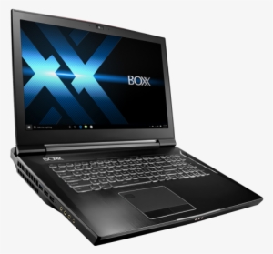 Gorgeous Full Hd Display - Msi Wt75 8sk 008 #2504336