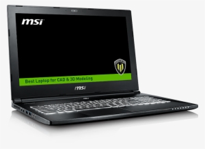 Rwdimg - Msi Wt73vr 7rm 648us #2504340
