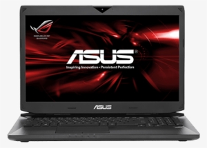 To Better Keep In Touch With Your Co-op Partners And - Asus Rog G750jw #2504372