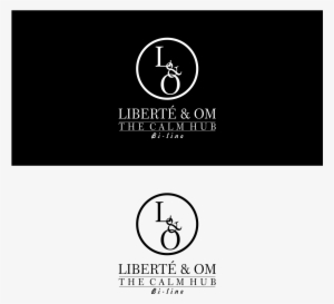 Conservative, Upmarket, Health And Wellness Logo Design - Logo #2504389