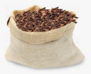 Cloves - Syzygium Aromaticum #2504390