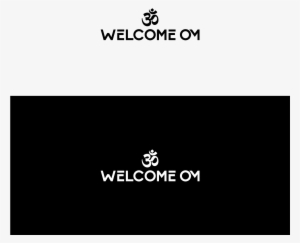 Logo Design By Alex Etel For This Project - Design #2504469