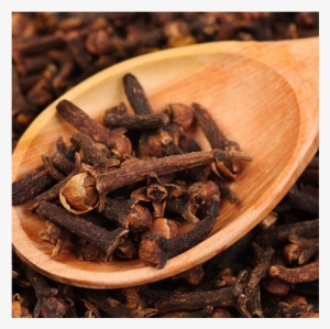 Clove - Del Clavo De Olor #2504529
