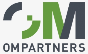 Client Om Partners Logo - Paine Schwartz Partners Logo #2504530