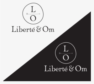 Conservative, Upmarket, Health And Wellness Logo Design - Circle #2504554 Conservative, Upmarket, Health And Wellness Logo Design - Circle #2504554