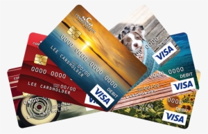 Click Here To Create Your Photocard - All Atm Card Accepted Here #2504560