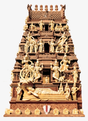 Sreemathe Ramanujaya Namaha - Sri International #2504594