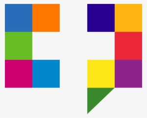 Jesus Png Hd #2504595