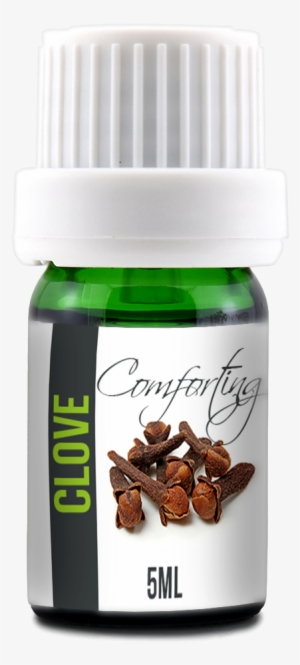 More Views - Food Can Be Medicine - Medicine Can Be Food #2504599