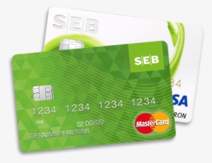 Debit Cards - Debit Card #2504622