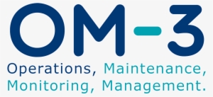 Om-3 - Pharmaceutical Care Management Association #2504669