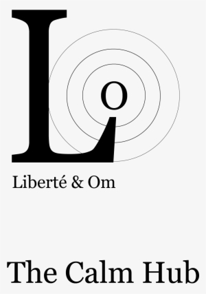 Conservative, Upmarket, Health And Wellness Logo Design - Graphic Design #2504672