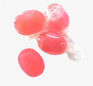 Clove Ovals Hard Candy - Hard Candy #2504747