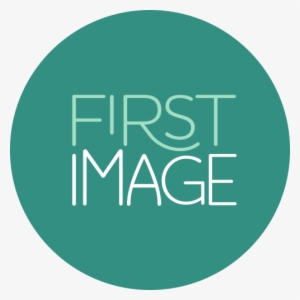 First Image First Image First Image First Image - Grass Fed Food Label #2504765