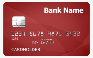 Atm Cards/debit Cards - Inew Mini 1 Ultrathin Card Phone, Small #2504771