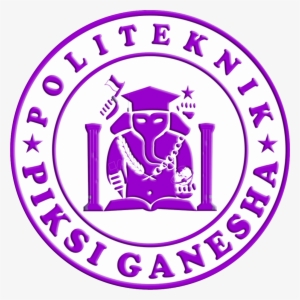 Politeknik Piksi Ganesha Bandung - Piksi Ganesha #2504796