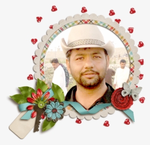 Ch Tahir Hong Kong - Artificial Flower #2504798